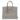 Hermes Birkin 35 Bag Gris Asphalte Togo Gold Hardware