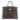 Hermes Birkin 35 Bag HSS Porosus Crocodile Gris Elephant / Black Gold Hdw