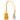 Hermes Birkin 35 Bag Jaune Ambre Blue Indigo Blue Celeste Limited Edition New