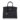 Hermes Birkin 35 Bag Limited Edition Plomb (Off Black) Gold Hardware Togo Leather