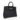 Hermes Birkin 35 Bag Limited Edition Plomb (Off Black) Gold Hardware Togo Leather