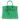 Hermes Birkin 35 Bag Matte Alligator Cactus Gold Hardware