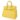Hermes Birkin 35 Bag Matte Alligator Mimosa Gold Hardware Crazy Fabulous