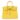 Hermes Birkin 35 Bag Matte Alligator Mimosa Gold Hardware Crazy Fabulous
