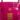 Hermes Birkin 35 Bag Pink Rose Scheherazade Porosus Crocodile Gold Hardware