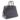Hermes Birkin 35 Bag Rare Limited Edition Denim Shadow