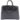 Hermes Birkin 35 Bag Rare Limited Edition Denim Shadow