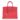 Hermes Birkin 35 Bag Rose Jaipur Pink Clemence Palladium Hardware