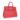Hermes Birkin 35 Bag Rose Jaipur Pink Clemence Palladium Hardware