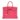 Hermes Birkin 35 Bag Rose Lipstick Pink Togo Gold Hardware