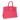 Hermes Birkin 35 Bag Rose Lipstick Pink Togo Gold Hardware