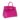 Hermes Birkin 35 Bag Rose Scheherazade Porosus Crocodile Gold Hardware