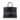 Hermes Birkin 35 Bag So Black Box Leather Limited Edition Very Rare