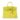 Hermes Birkin 35 Bag Soufre Epsom Leather Gold Hardware