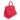 Hermes Birkin 35 Bag Vermillion Red Togo Gold Hardware