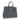 Hermes Birkin 35 Bag Vert Amande Gold Hardware Togo Leather