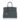 Hermes Birkin 35 Bag Vert Amande Gold Hardware Togo Leather