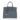 Hermes Birkin 35 Bag Vert Amande Palladium Hardware Togo Leather