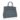 Hermes Birkin 35 Bag Vert Amande Palladium Hardware Togo Leather
