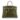 Hermes Birkin 35 Bag Vert Veronese Porosus Crocodile Palladium Hardware