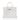 Hermes Birkin 35 Bag White Gold Hardware Clemence Leather New