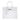 Hermes Birkin 35 Bag White Palladium Hardware Clemence