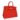 Hermes Birkin 35 Capucine Bag Gold Hardware Togo Leather