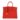 Hermes Birkin 35 Capucine Bag Gold Hardware Togo Leather