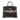 Hermes Birkin 35 Coveted Black Porosus Crocodile Extraordinary Scales