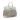 Hermes Birkin 35 Faubourg Tropical Limited Edition Bag