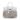 Hermes Birkin 35 Faubourg Tropical Limited Edition Bag