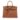 Hermes Birkin 35 Fauve Barenia Faubourg Bag Palladium Limited Edition