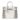 Hermes Birkin 35 Himalaya Blanc Crocodile Palladium Hardware