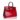 Hermes Birkin 35 HSS Porosus Crocodile Braise w/ Black Gold Hardware