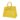 Hermes Birkin 35 Lime Candy Limited Edition Bag Epsom Palladium