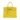 Hermes Birkin 35 Lime Candy Limited Edition Bag Epsom Palladium