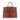 Hermes Birkin 35 Matte Fauve Porosus Crocodile Bag Gold Hardware