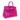 Hermes Birkin 35 Rose Scheherazade Porosus Crocodile Bag Gold Hardware