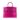 Hermes Birkin 35 Rose Scheherazade Porosus Crocodile Bag Gold Hardware