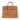 Hermes Birkin 40 Bag Coveted Gold Togo Coveted Gold Hardware