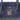 Hermes Birkin 40 Bag HAC Gris Moyen Grey Todoo Feutre Blue Nuit Togo Palladium