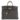 Hermes Birkin 40 Bag Plomb Togo Gold Hardware New Colour Off Black