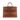 Hermes Birkin 40 Bag Rare Fauve Matte Porosus Crocodile Gold Hardware