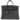 Hermes Birkin 40 Bag Rich Matte Black Togo Palladium Hardware