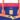 Hermes Birkin 40 Bag Tri Color HSS Brushed Gold Hardware
