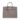 Hermes Birkin 40 Gris Asphalte Bag Gold Hardware Togo Leather