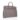 Hermes Birkin 40 Gris Asphalte Bag Gold Hardware Togo Leather