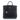 Hermes Birkin 40 HAC Limited Edition Runway Embroidered Bag
