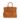 Hermes Birkin Cargo Toile Goeland Swift 35 Bag Leather Trim Limited Edition