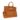 Hermes Birkin Cargo Toile Goeland Swift 35 Bag Leather Trim Limited Edition
